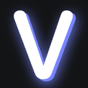 Viralops logo